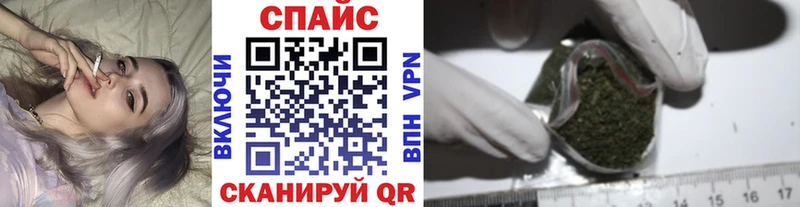 БУТИРАТ оксана  Учалы 