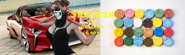 ECSTASY Липки