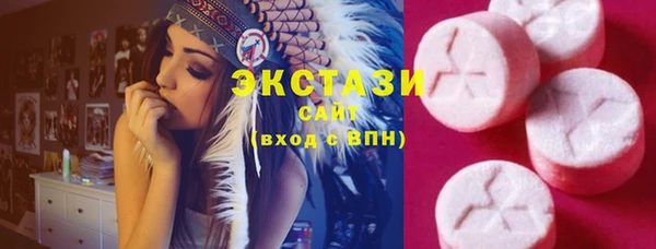 ECSTASY Липки