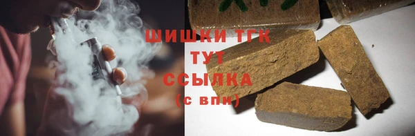 молекула духа Лихославль