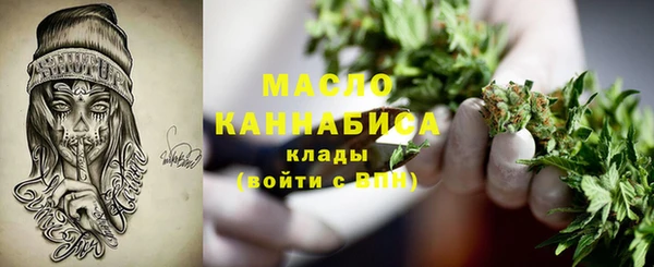 ECSTASY Липки