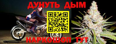 мяу мяу мука Будённовск