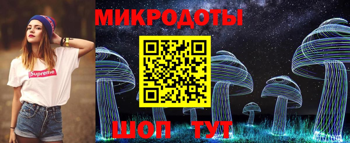 Учалы  Галлюциногенные грибы Psilocybine cubensis  Псилоцибиновые грибы Psilocybine cubensis  что такое наркотик  Вход с VPN 